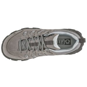 Oboz Sawtooth X Low – Women’s